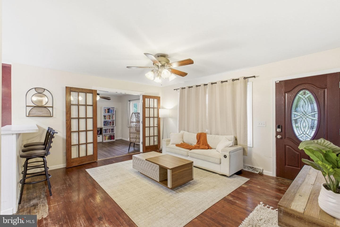 22680 Bellwood Lane photo 9