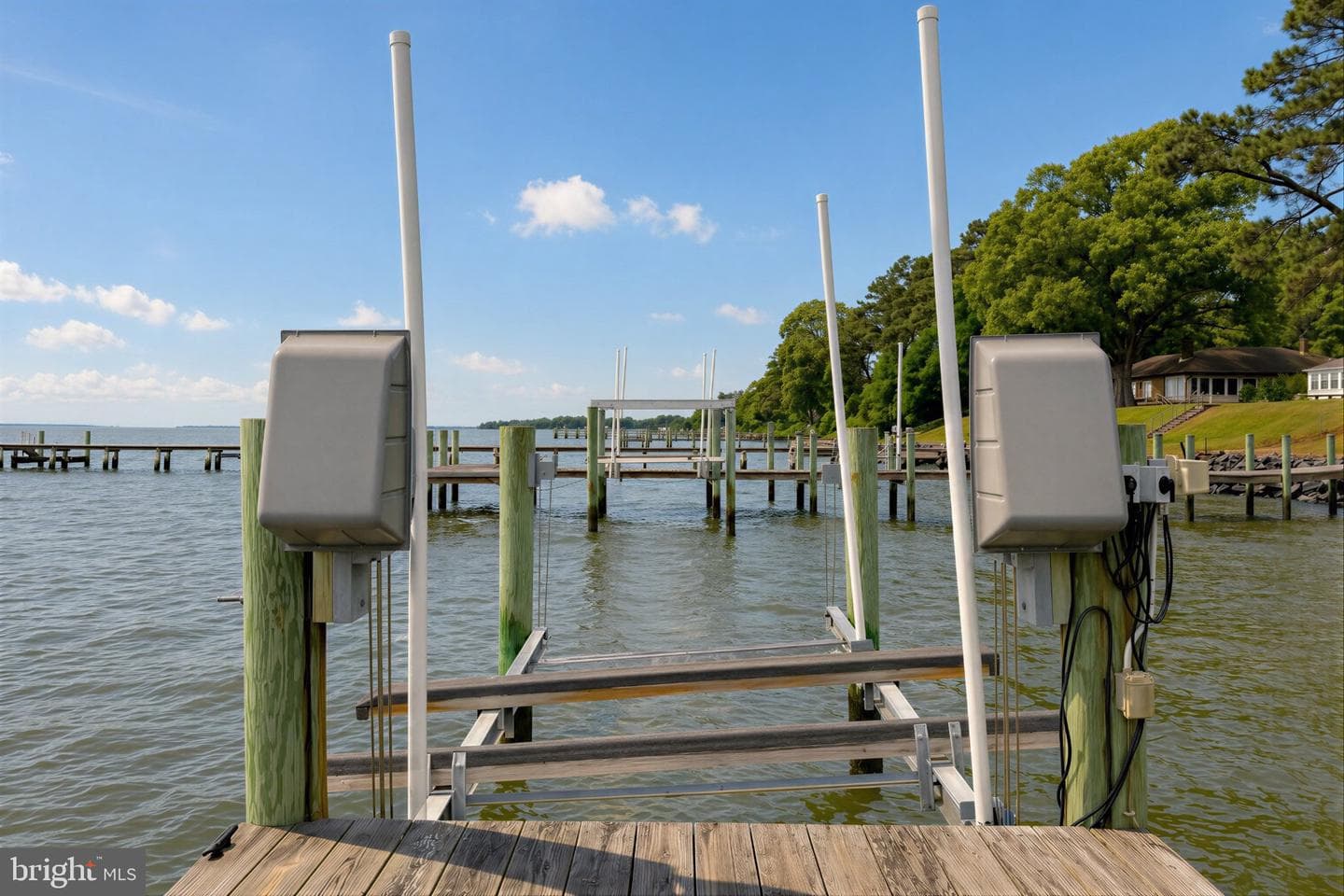 42195 White Point Beach Road photo 27
