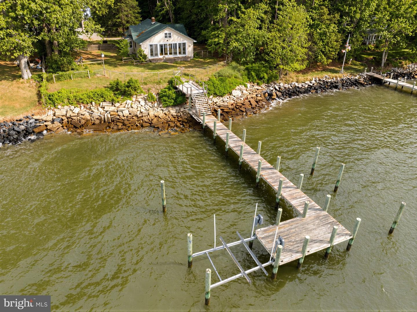 42195 White Point Beach Road photo 6