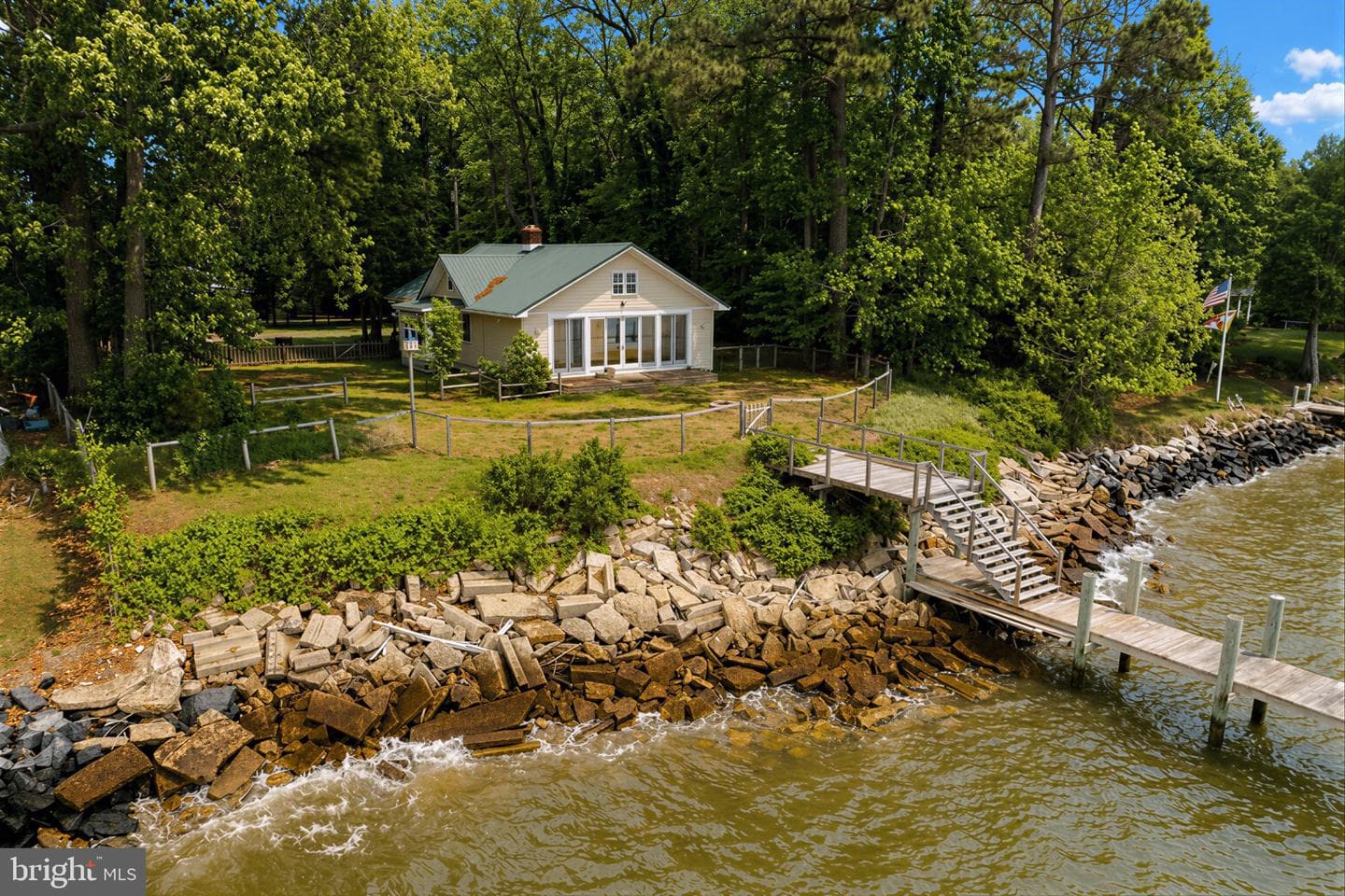 42195 White Point Beach Road photo 7