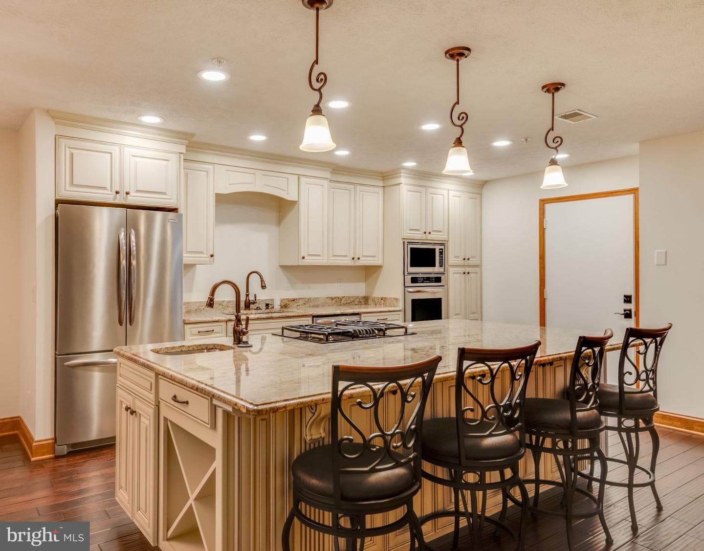 44031 Fieldstone Way photo 14