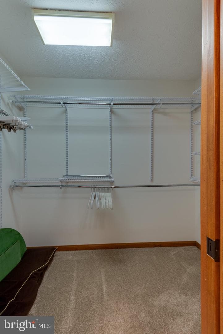 44031 Fieldstone Way photo 19