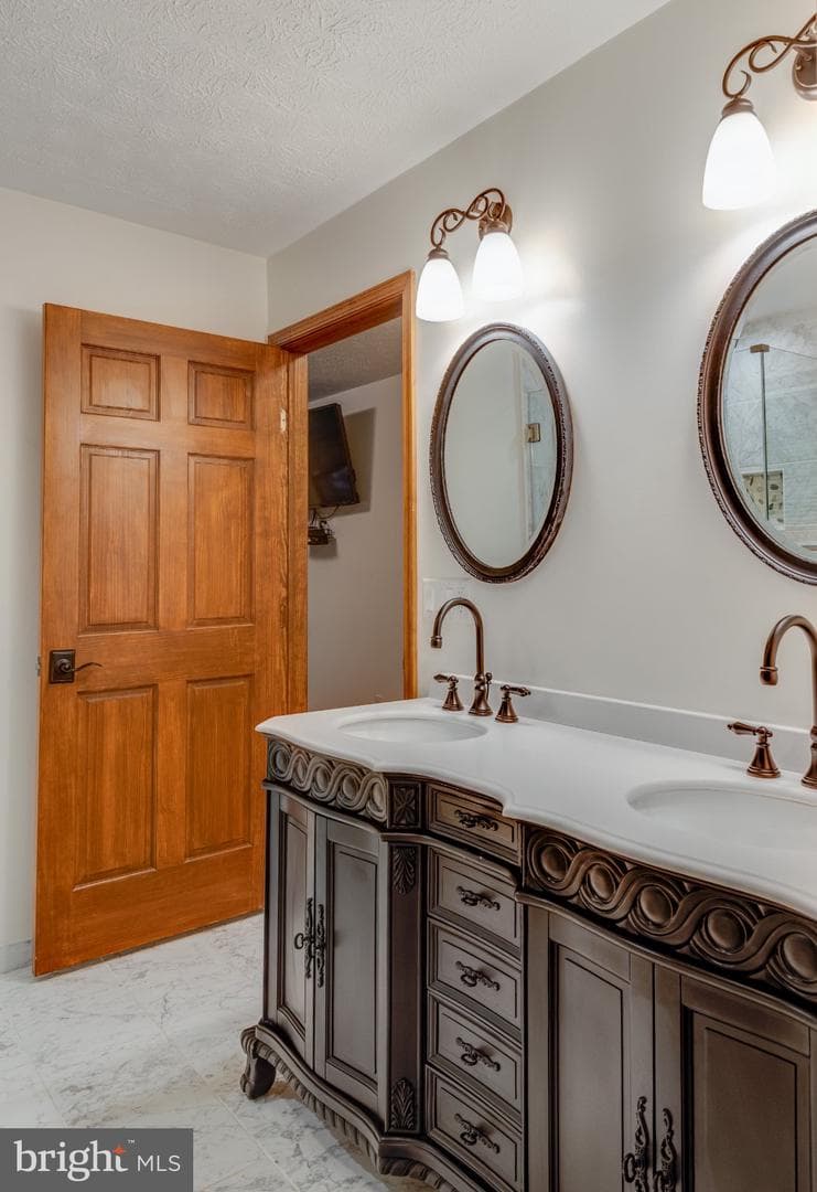 44031 Fieldstone Way photo 24