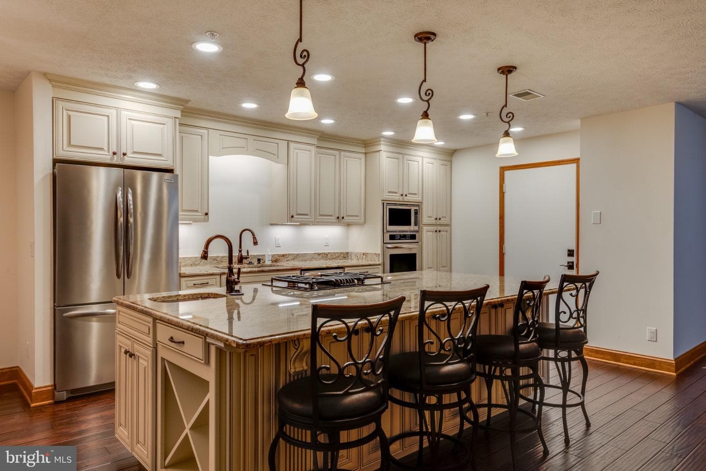 44031 Fieldstone Way photo 5
