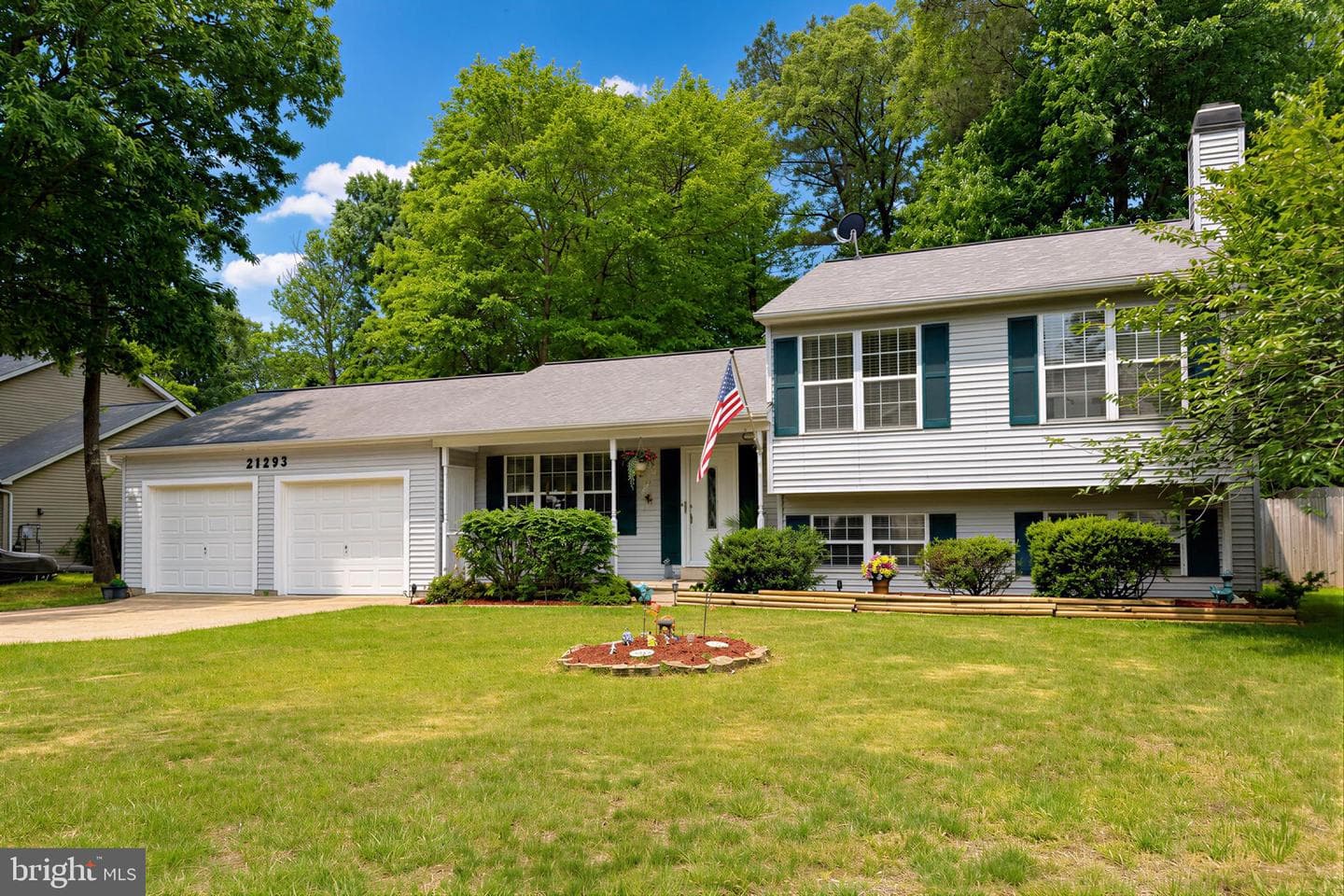 21293 Scarborough Drive photo 46