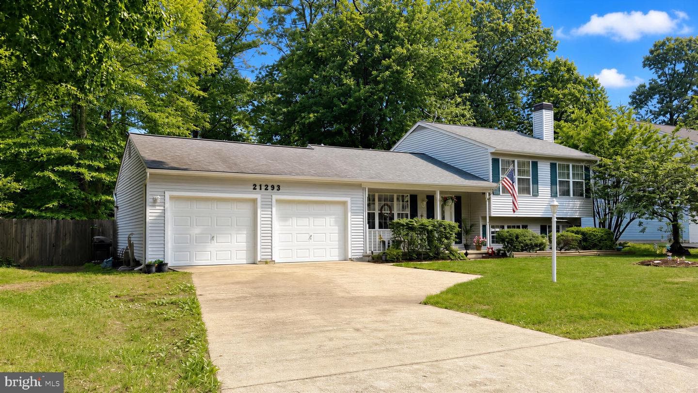 21293 Scarborough Drive photo 7