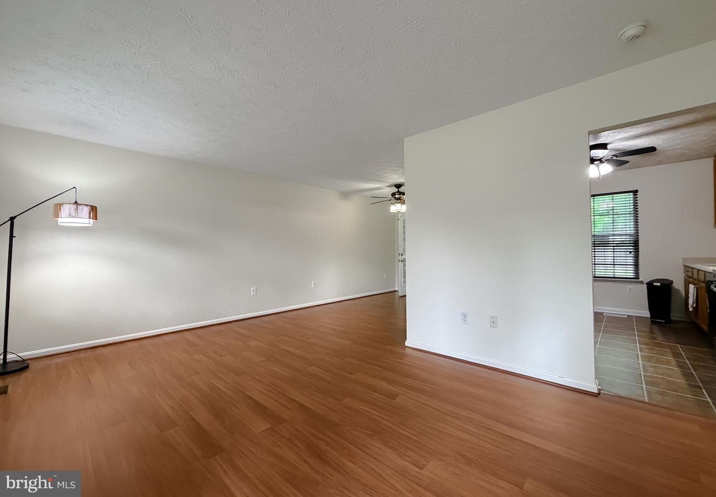 21293 Scarborough Drive photo 9