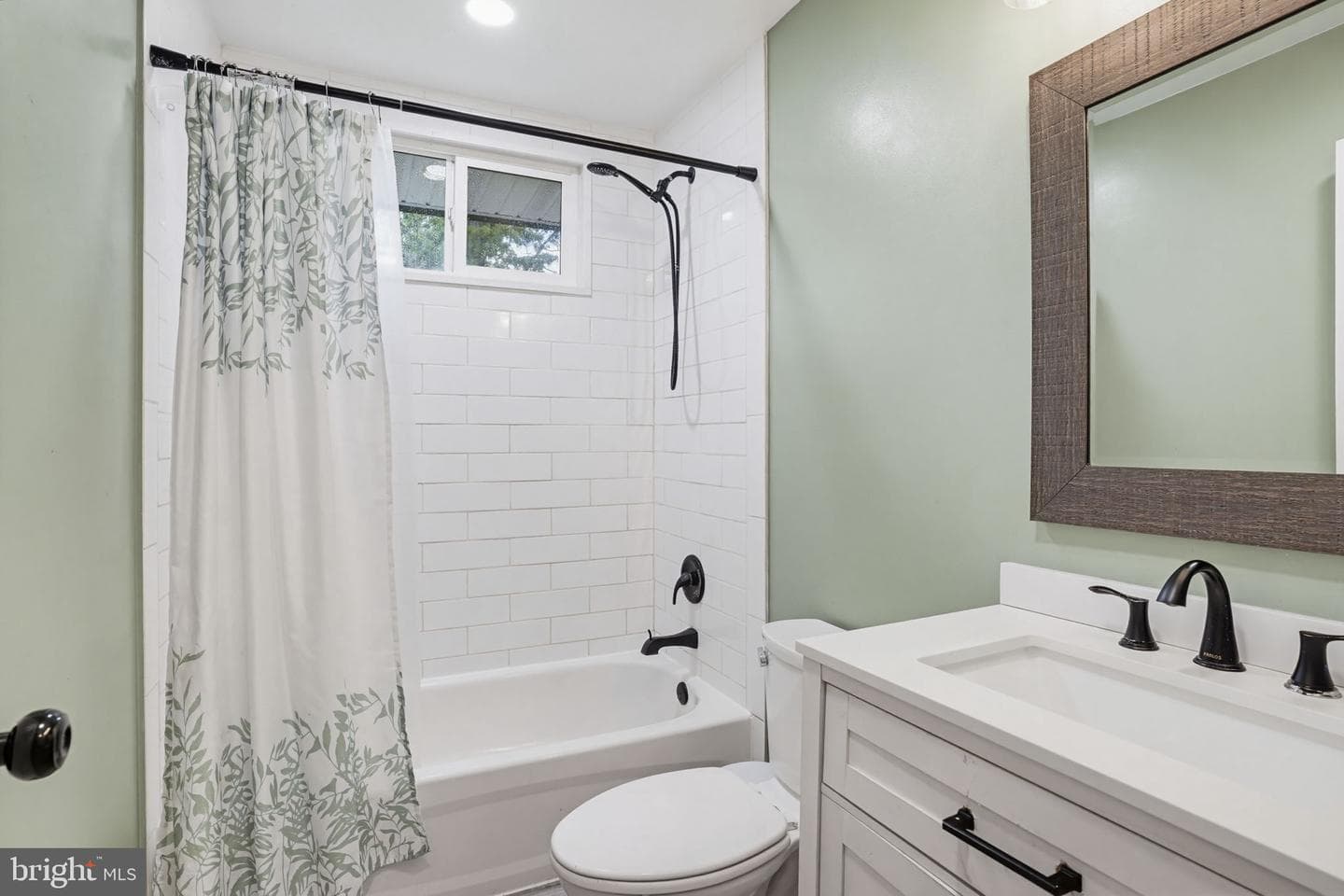 45364 Barefoot Drive photo 11