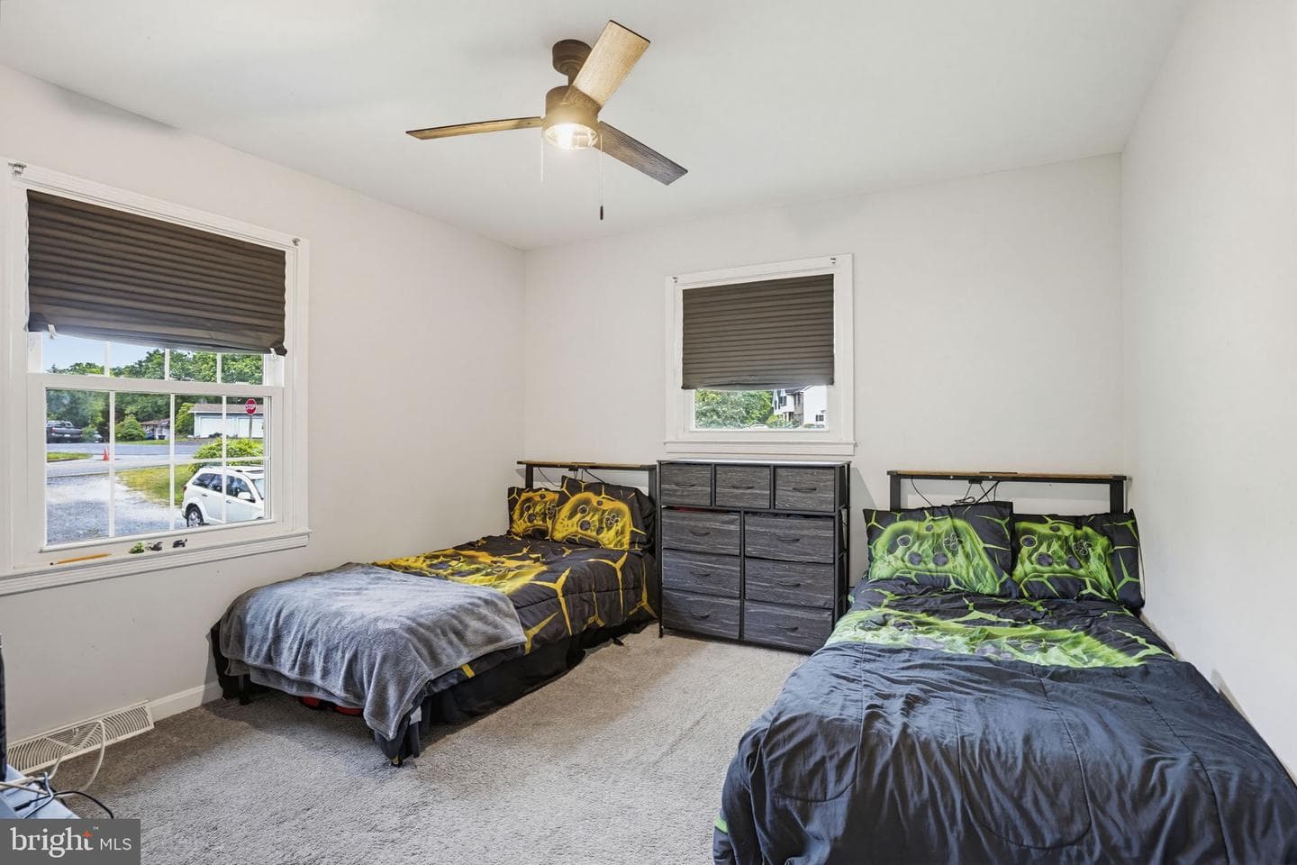 45364 Barefoot Drive photo 13