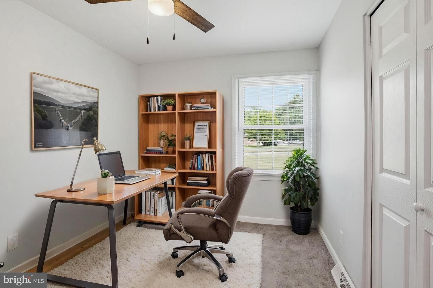 45364 Barefoot Drive photo 14