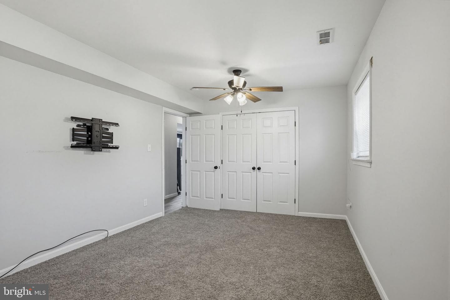 45364 Barefoot Drive photo 16