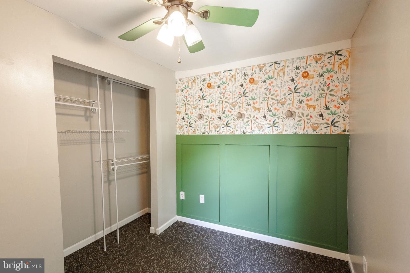 42205 Ridge Road photo 30