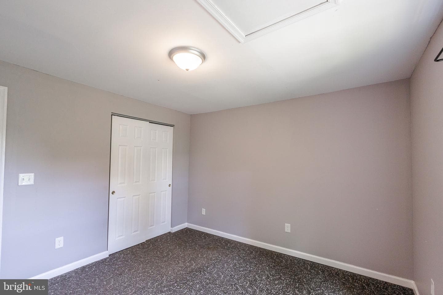 42205 Ridge Road photo 32