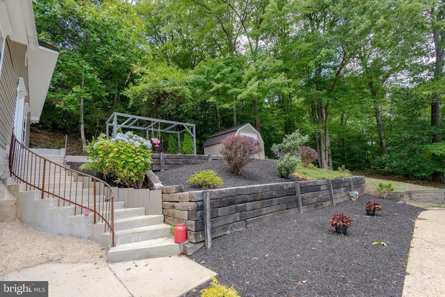 42205 Ridge Road photo 8