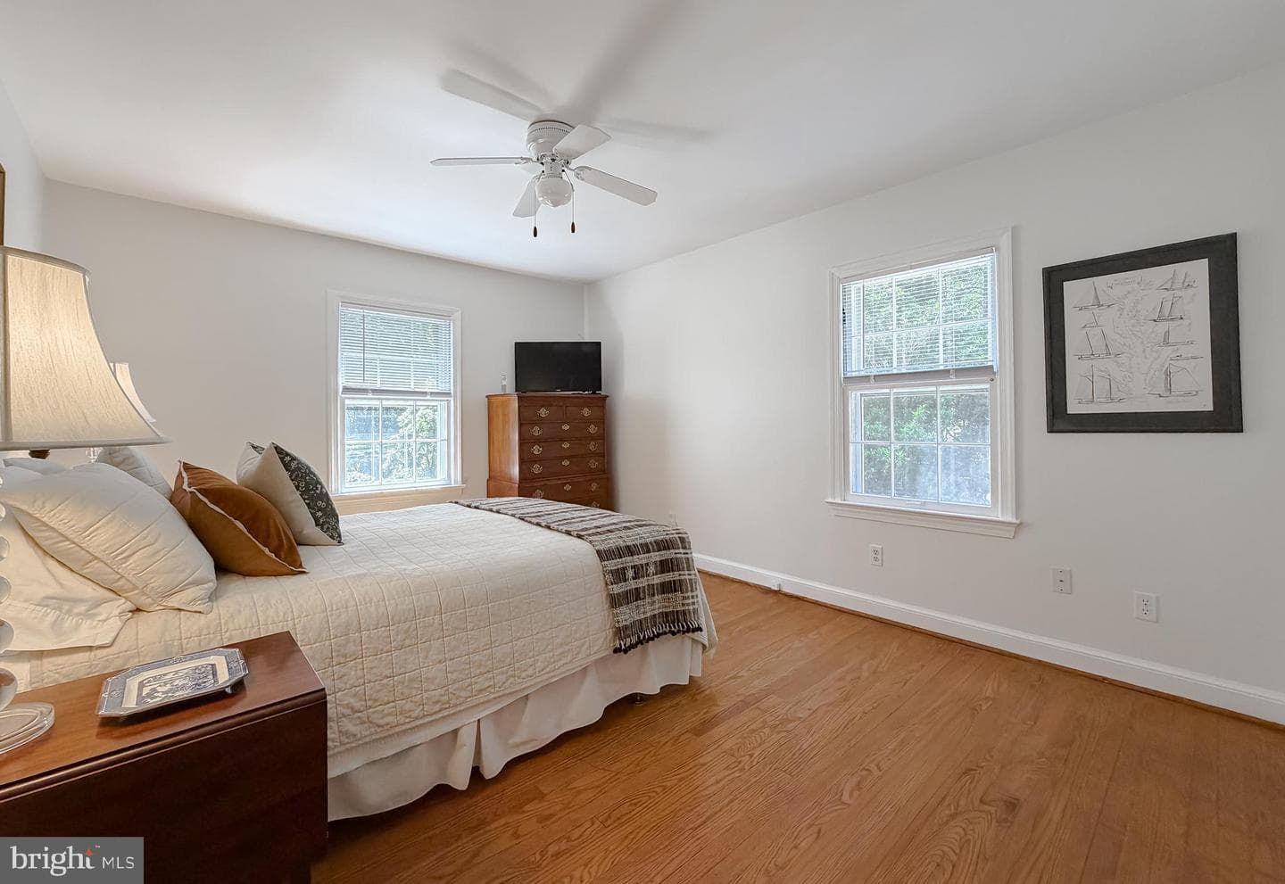 23761 Kingston Creek Road photo 15