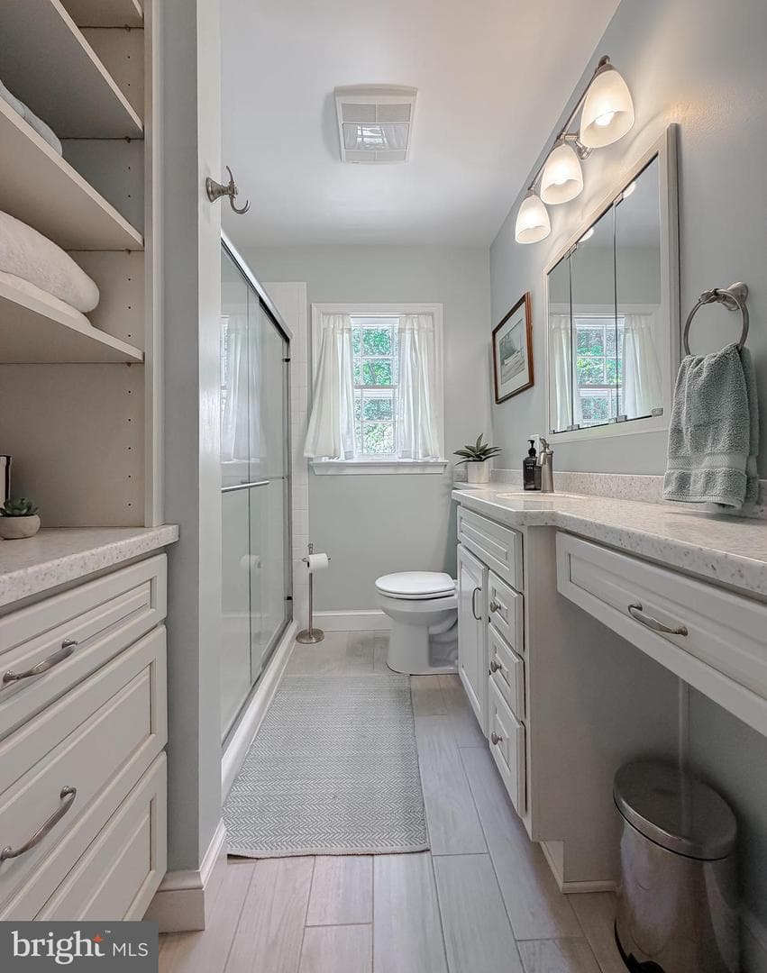 23761 Kingston Creek Road photo 17