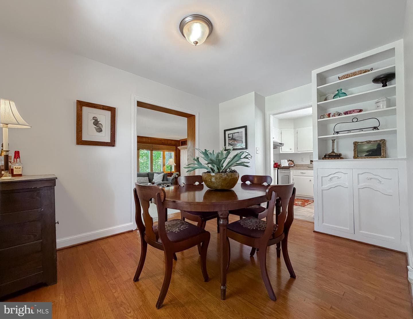 23761 Kingston Creek Road photo 22