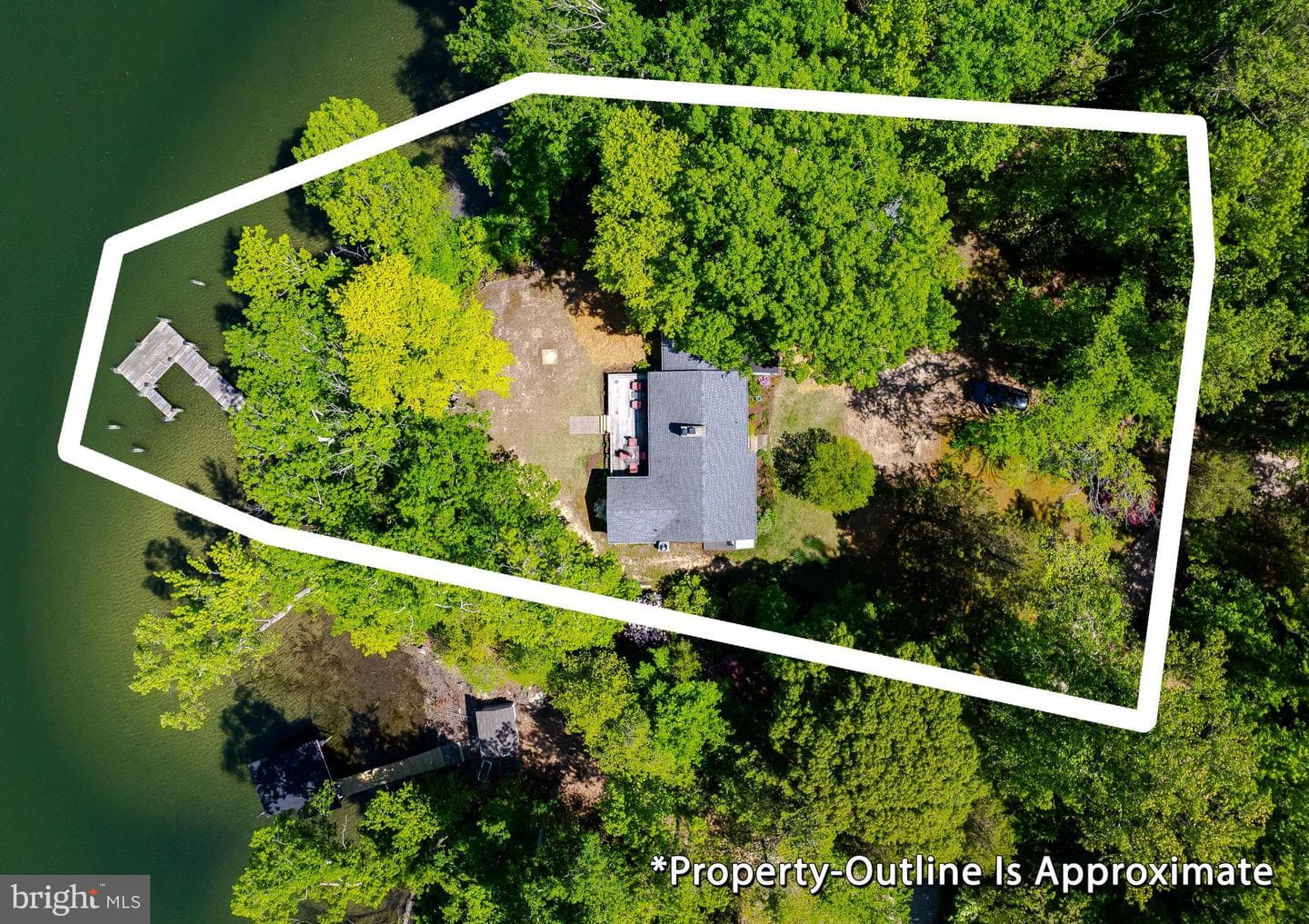 23761 Kingston Creek Road photo 5