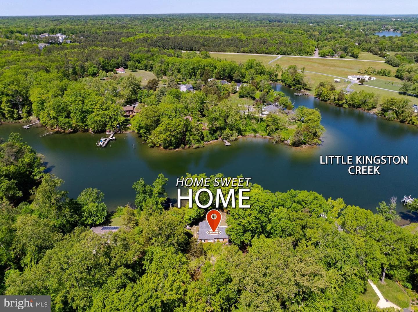 23761 Kingston Creek Road photo 52