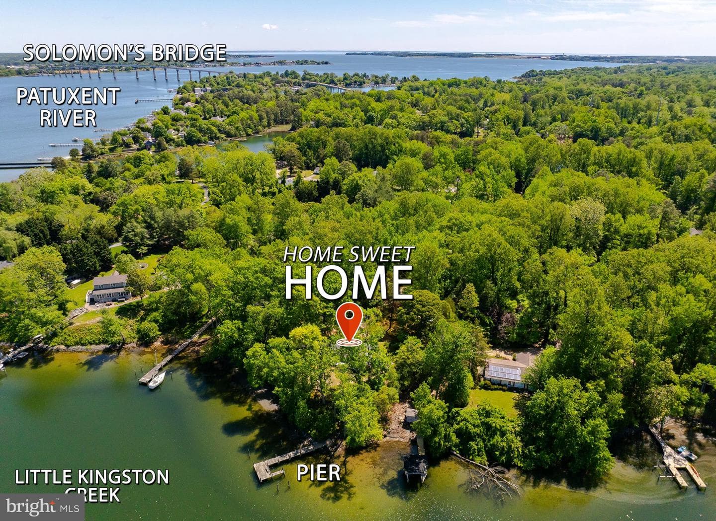 23761 Kingston Creek Road photo 54