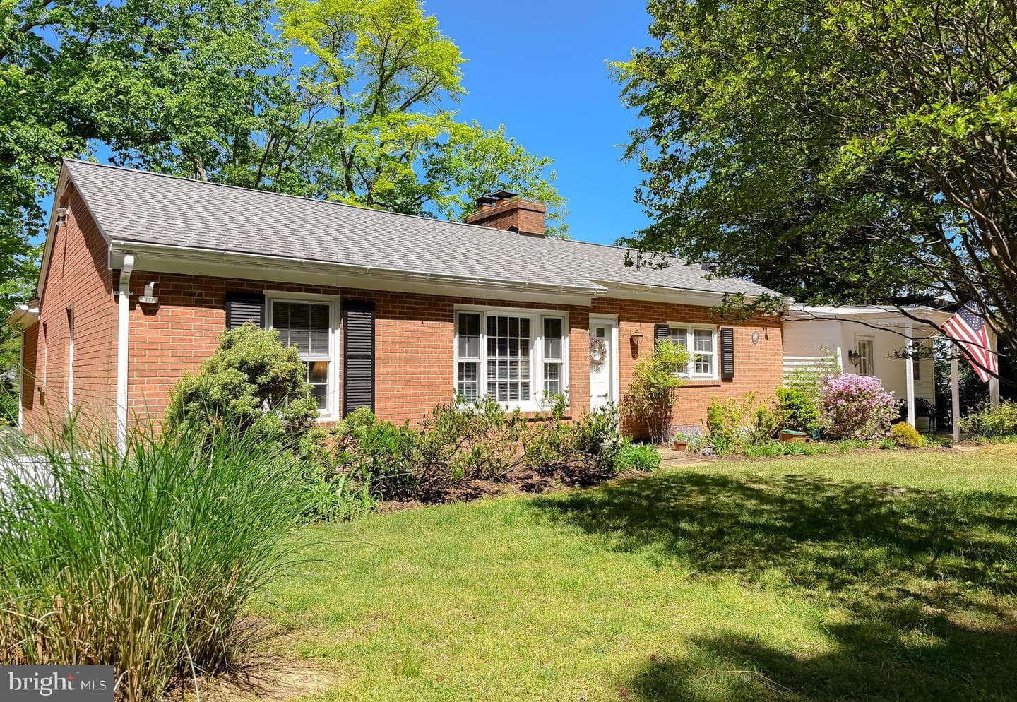 23761 Kingston Creek Road photo 57