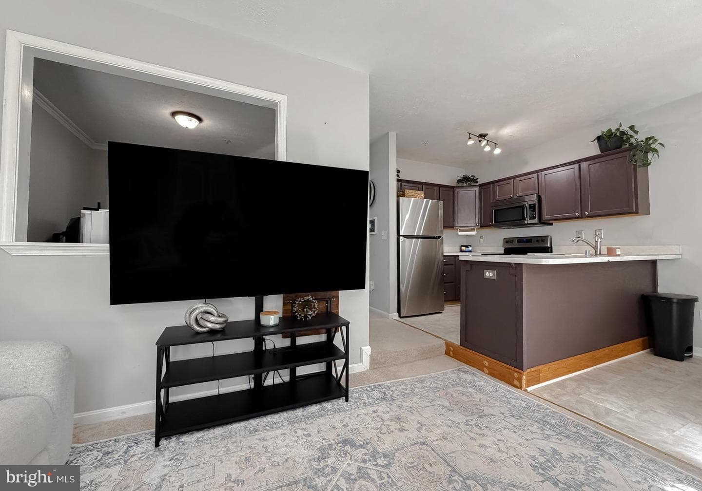 48367 Sunburst Drive photo 10