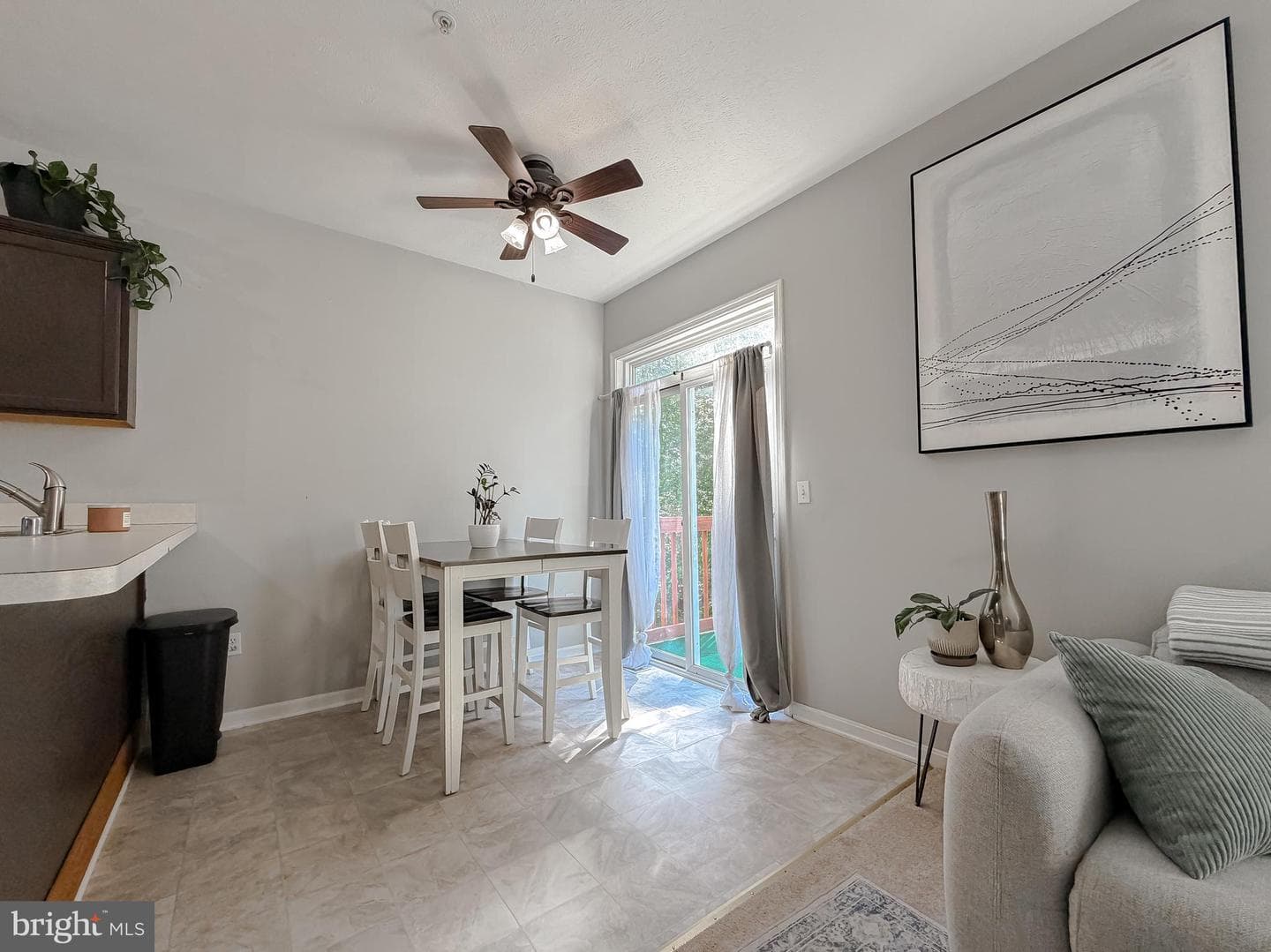 48367 Sunburst Drive photo 14