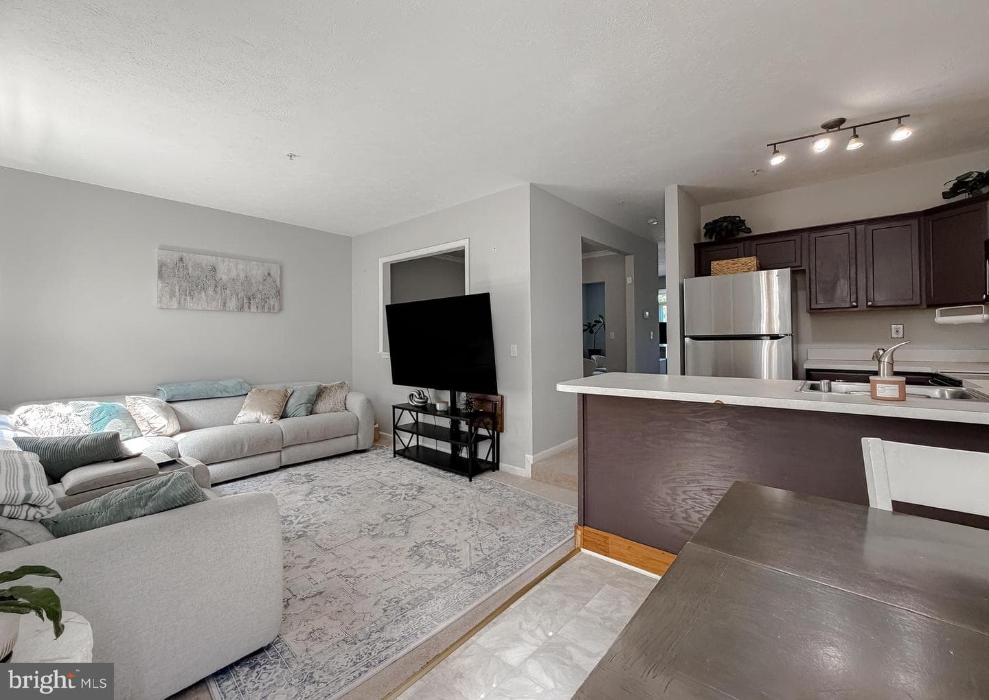 48367 Sunburst Drive photo 15