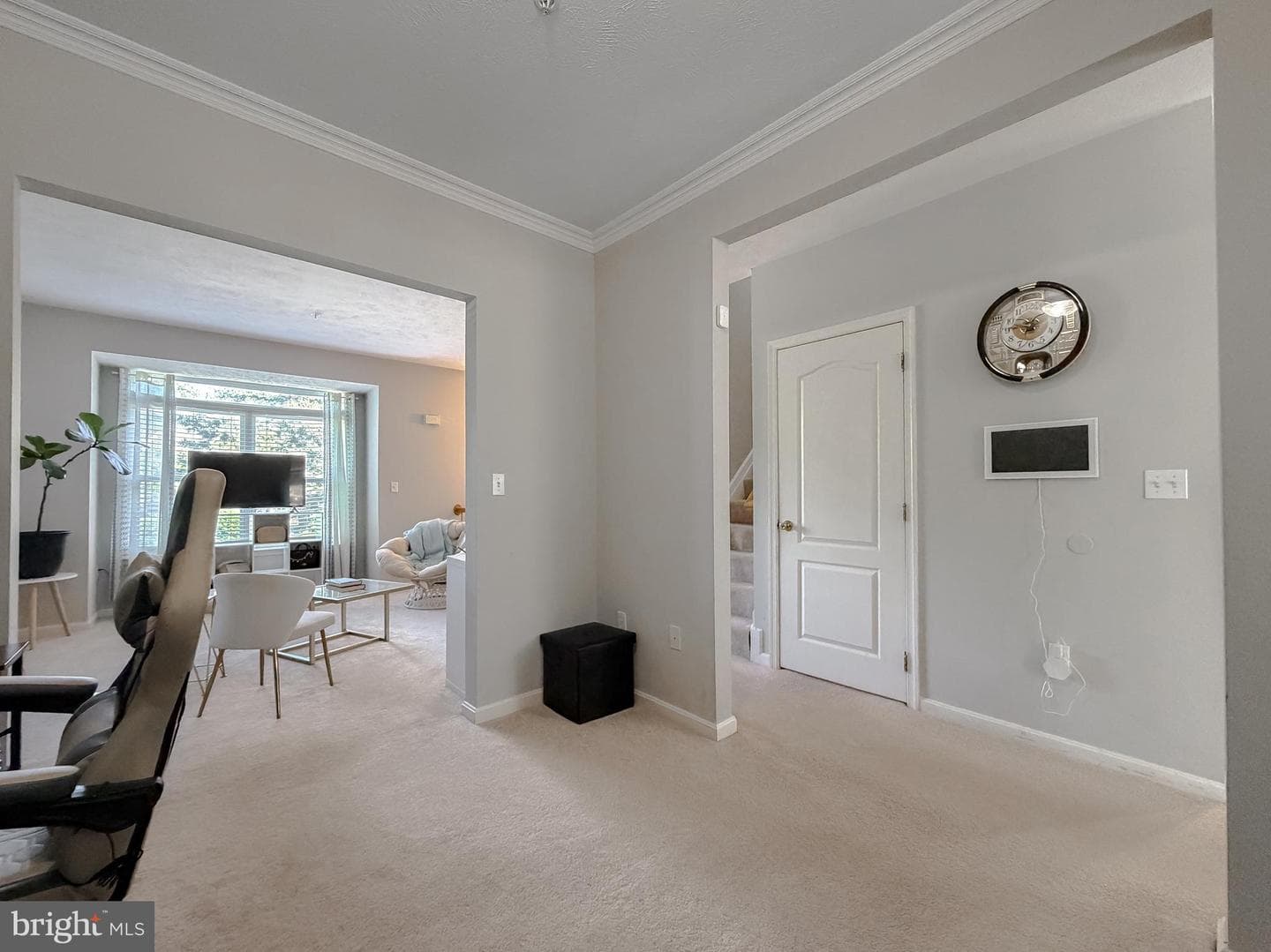 48367 Sunburst Drive photo 18