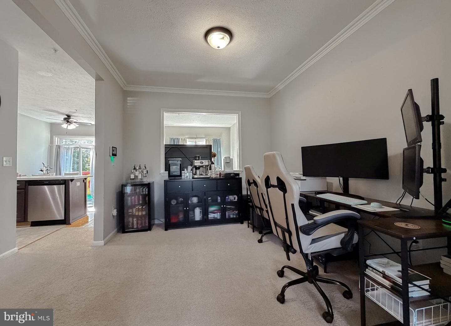 48367 Sunburst Drive photo 19