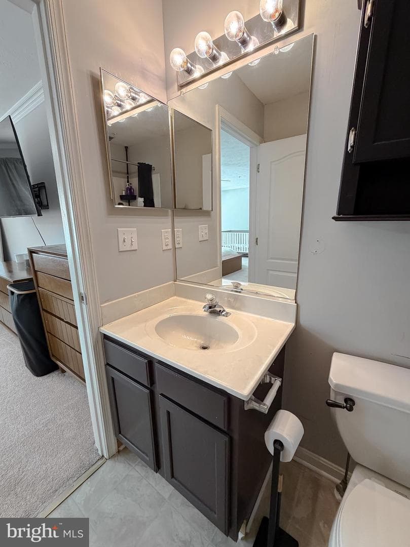 48367 Sunburst Drive photo 30