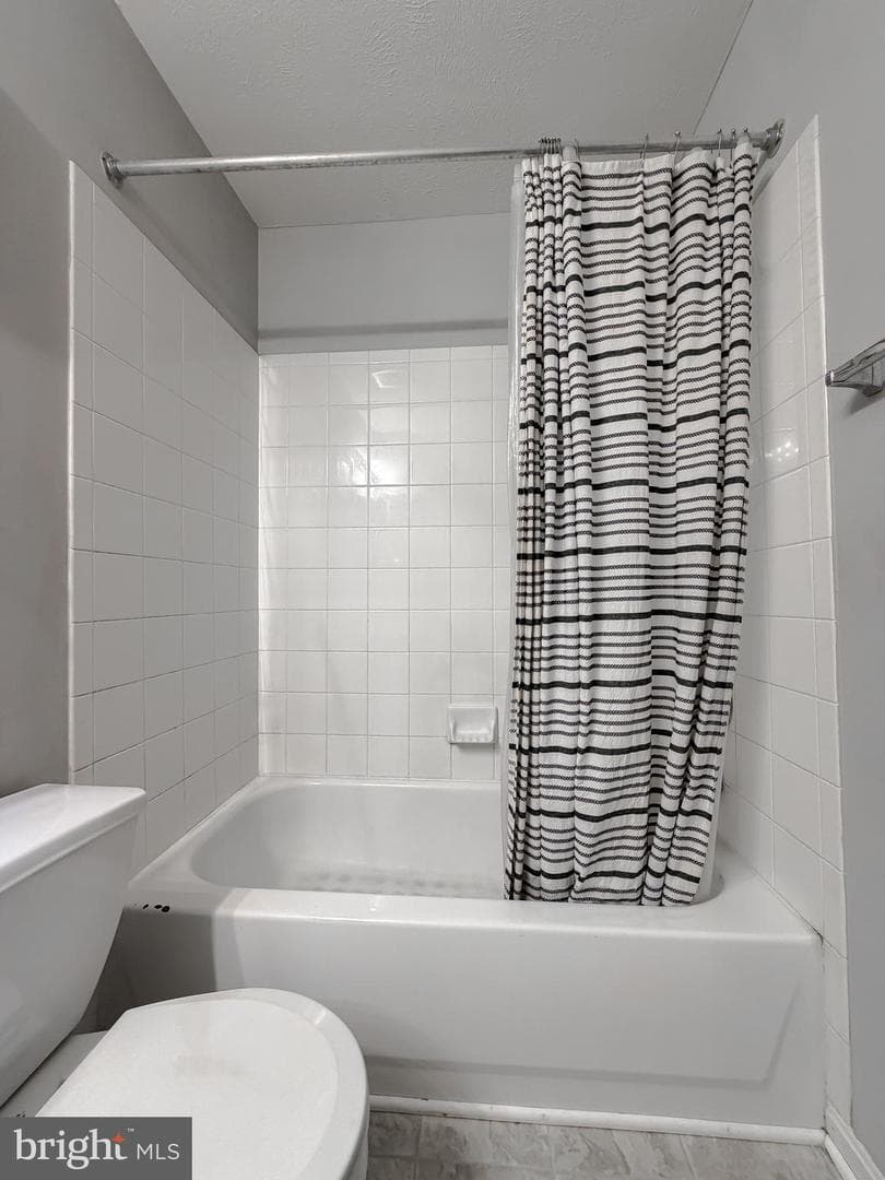 48367 Sunburst Drive photo 33
