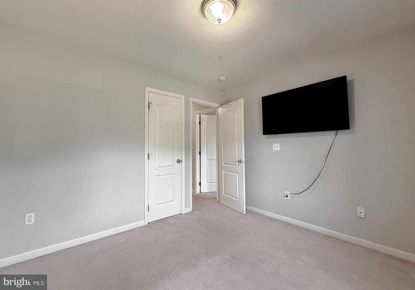 48367 Sunburst Drive photo 35