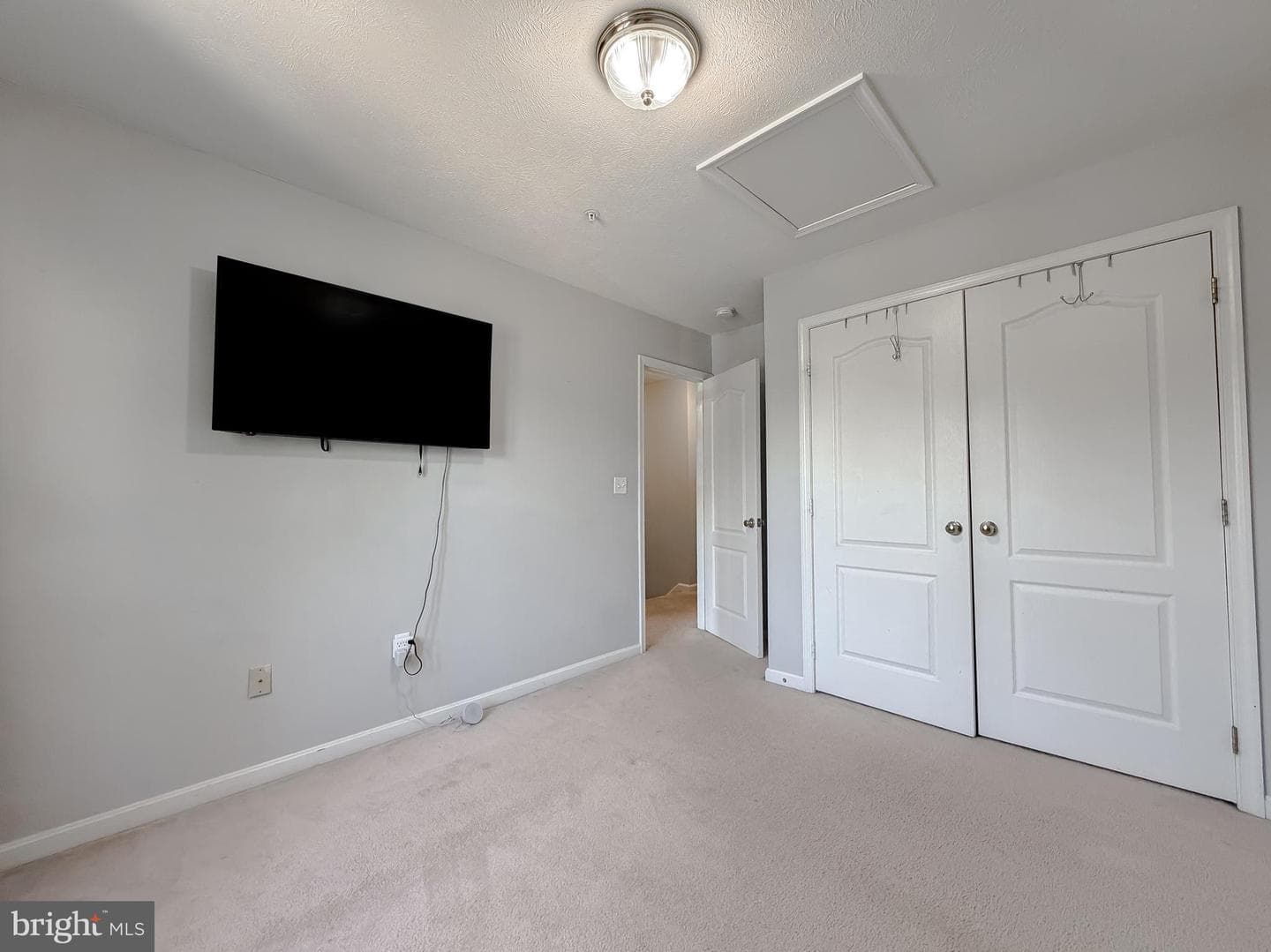 48367 Sunburst Drive photo 36