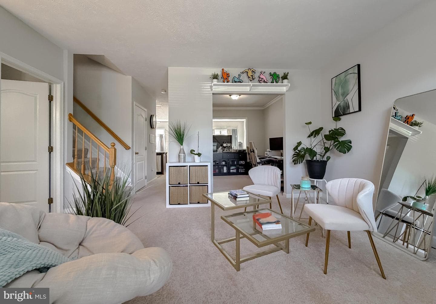 48367 Sunburst Drive photo 4