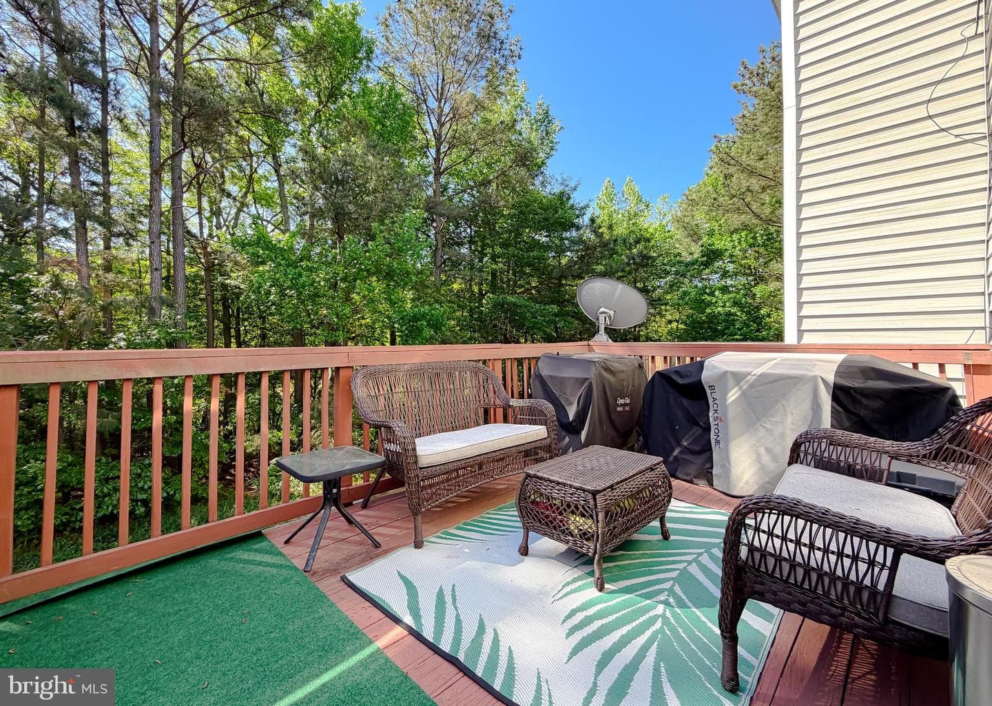 48367 Sunburst Drive photo 45