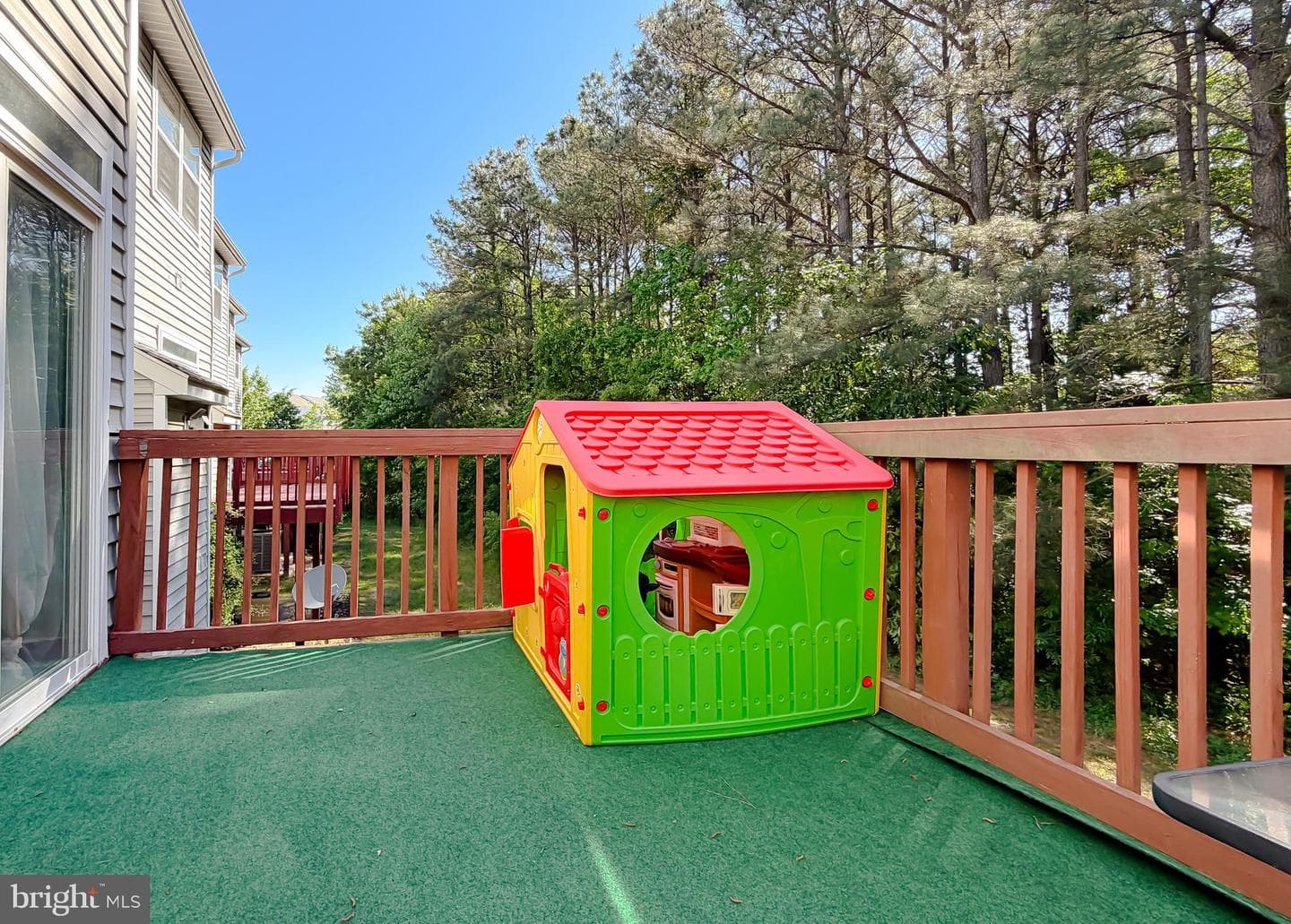 48367 Sunburst Drive photo 46