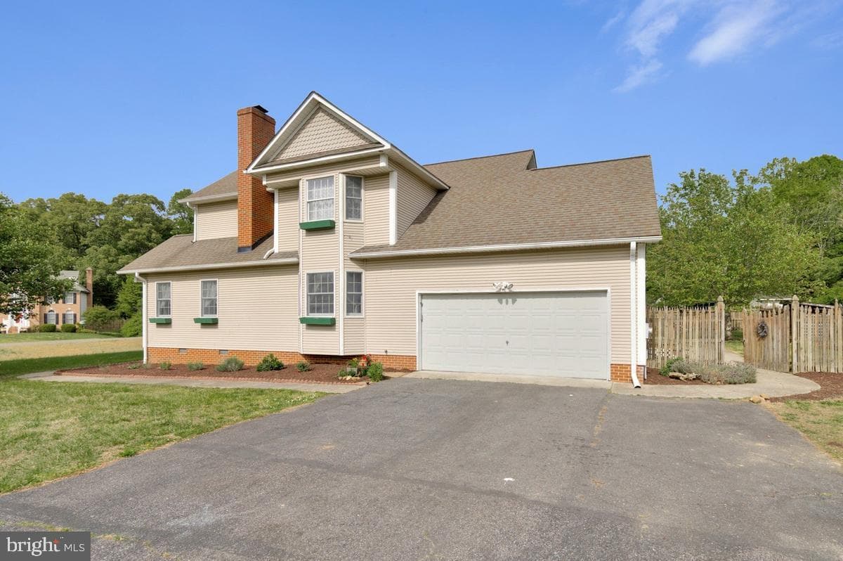 23150 Lake Drive photo 2