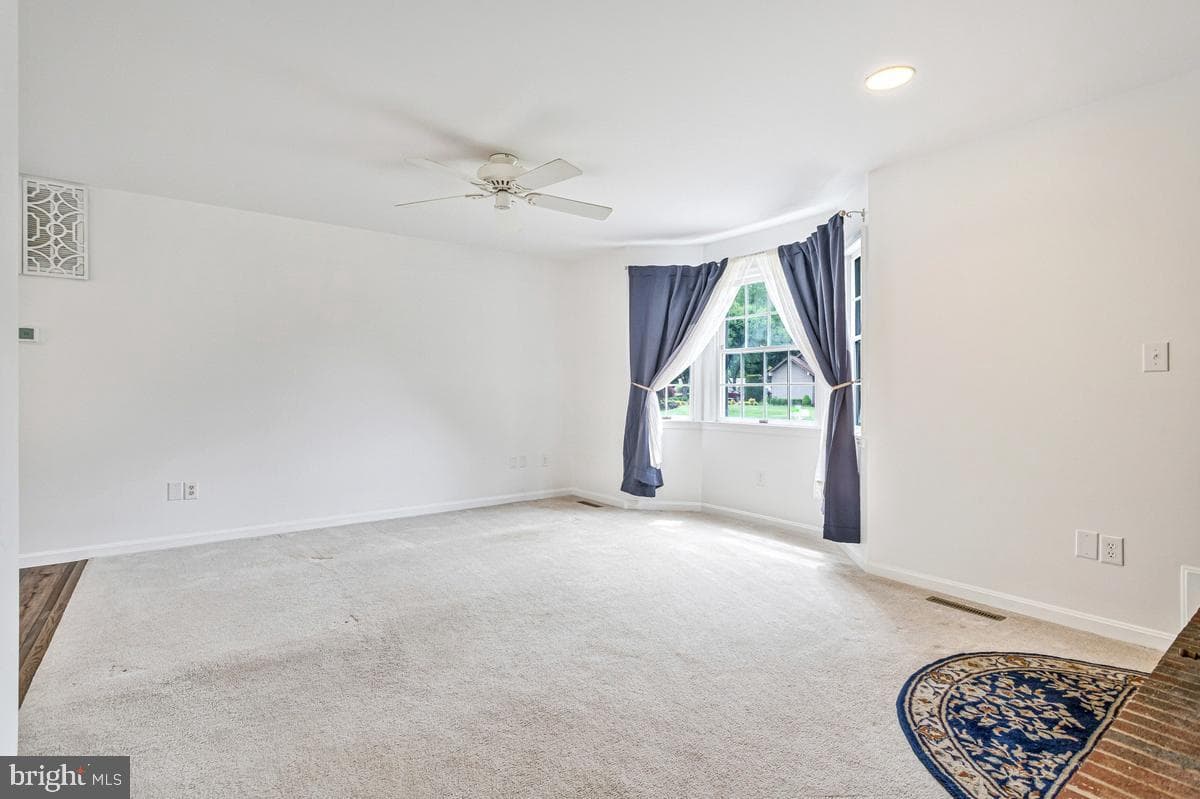 23150 Lake Drive photo 21