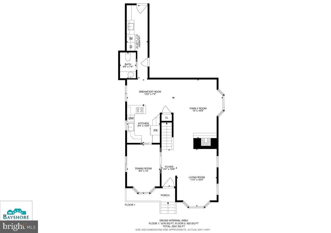 23150 Lake Drive photo 36