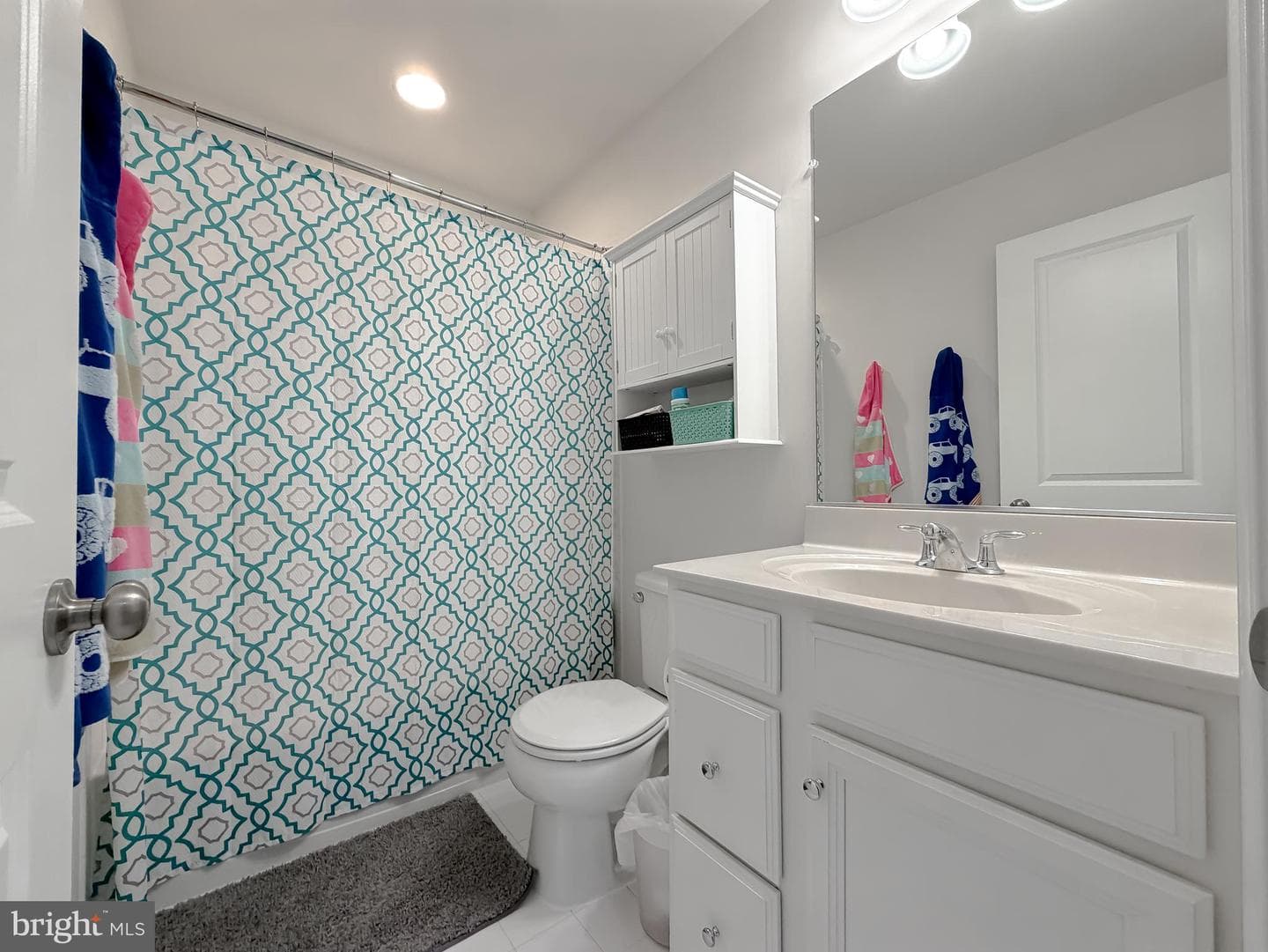 23115 Azalea Lane photo 24