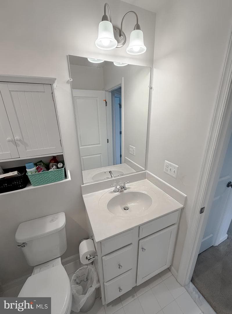 23115 Azalea Lane photo 26