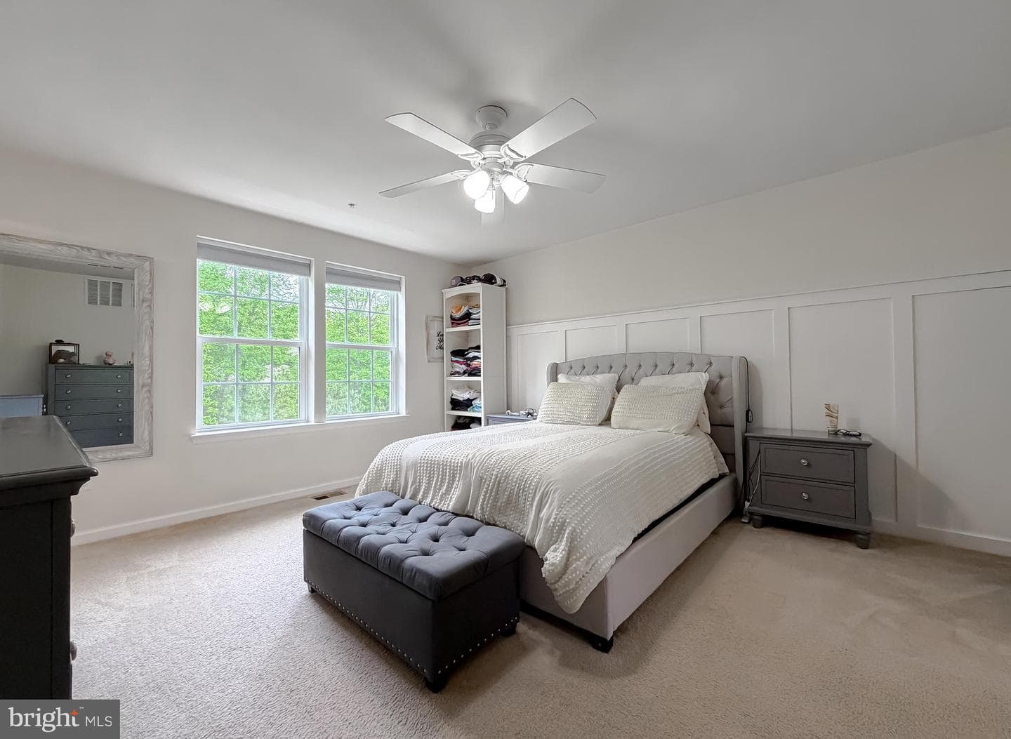23115 Azalea Lane photo 30