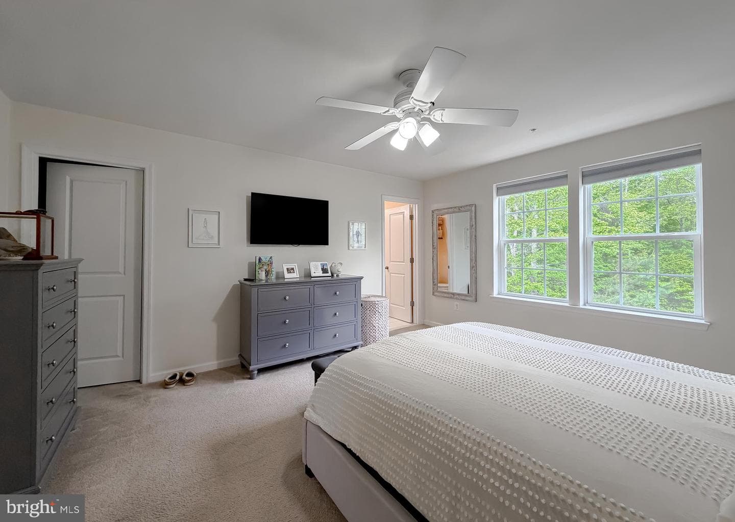 23115 Azalea Lane photo 31