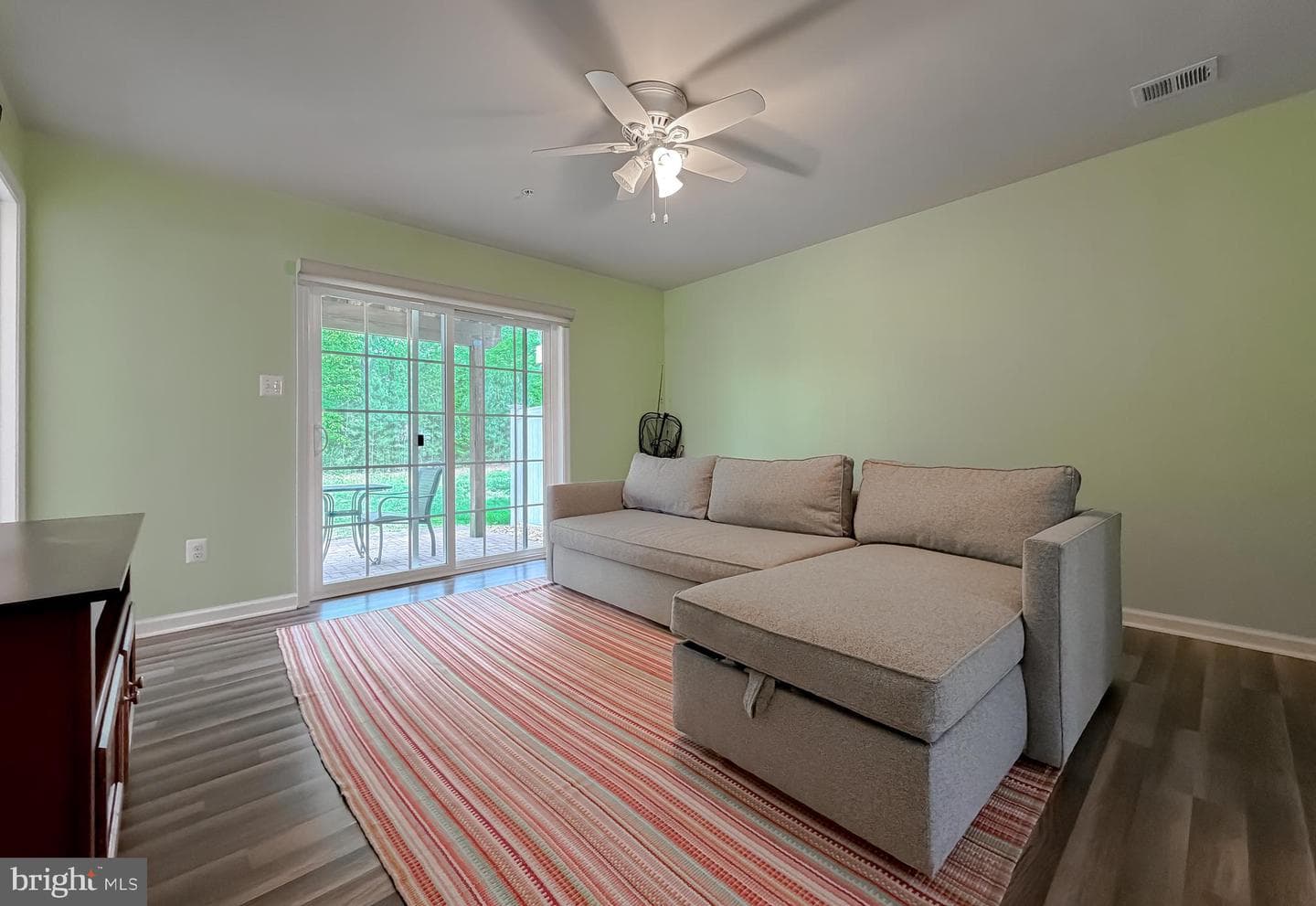 23115 Azalea Lane photo 7