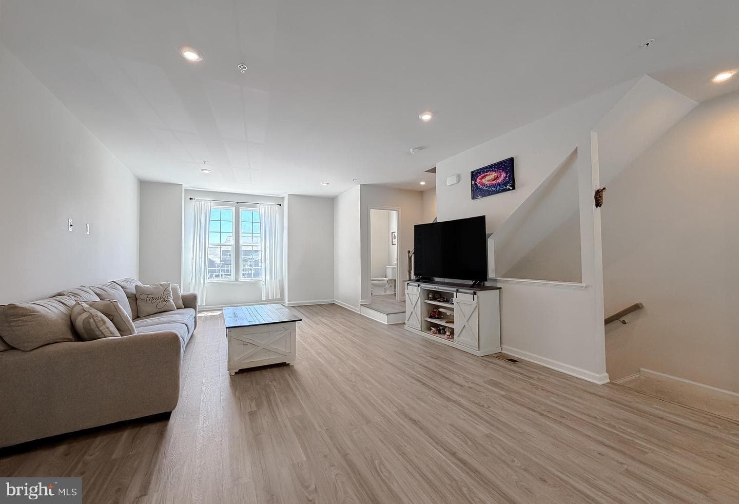 44088 Eucalyptus Way photo 11
