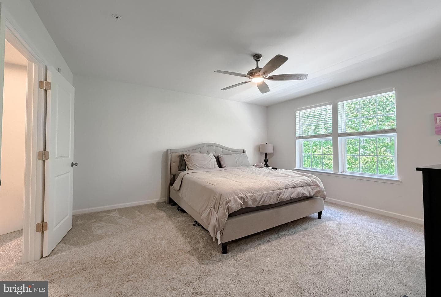 44088 Eucalyptus Way photo 16