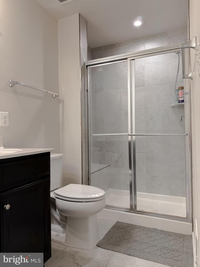 44088 Eucalyptus Way photo 20