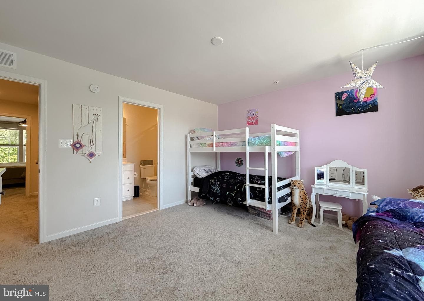 44088 Eucalyptus Way photo 23