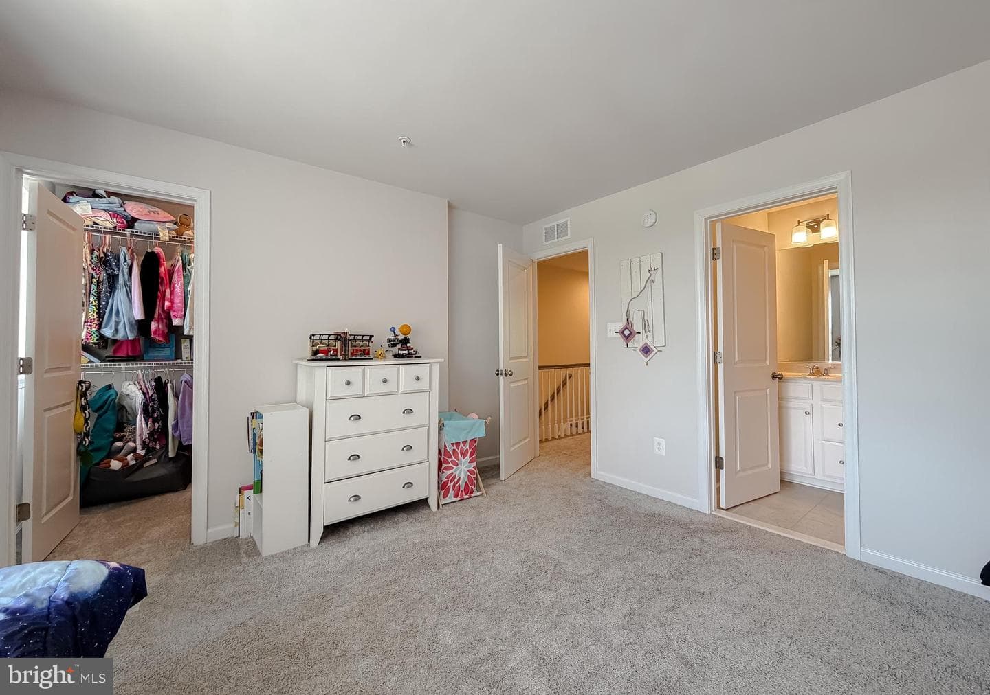 44088 Eucalyptus Way photo 24